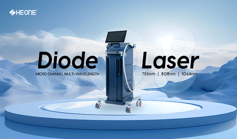 Diode Laser